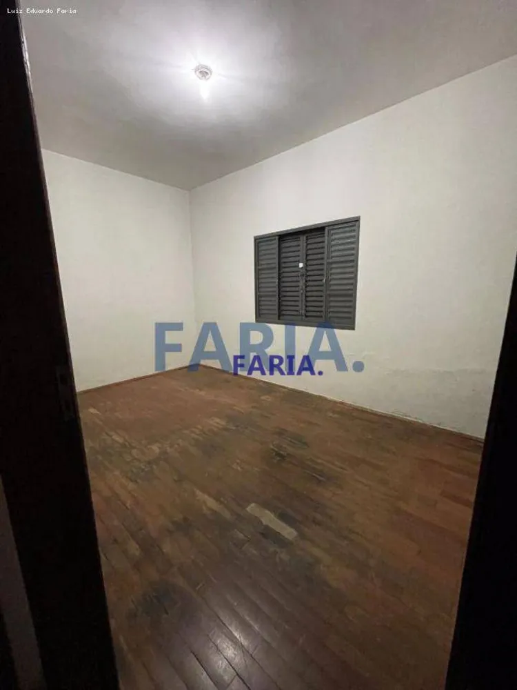 Casa, 4 quartos - Foto 15
