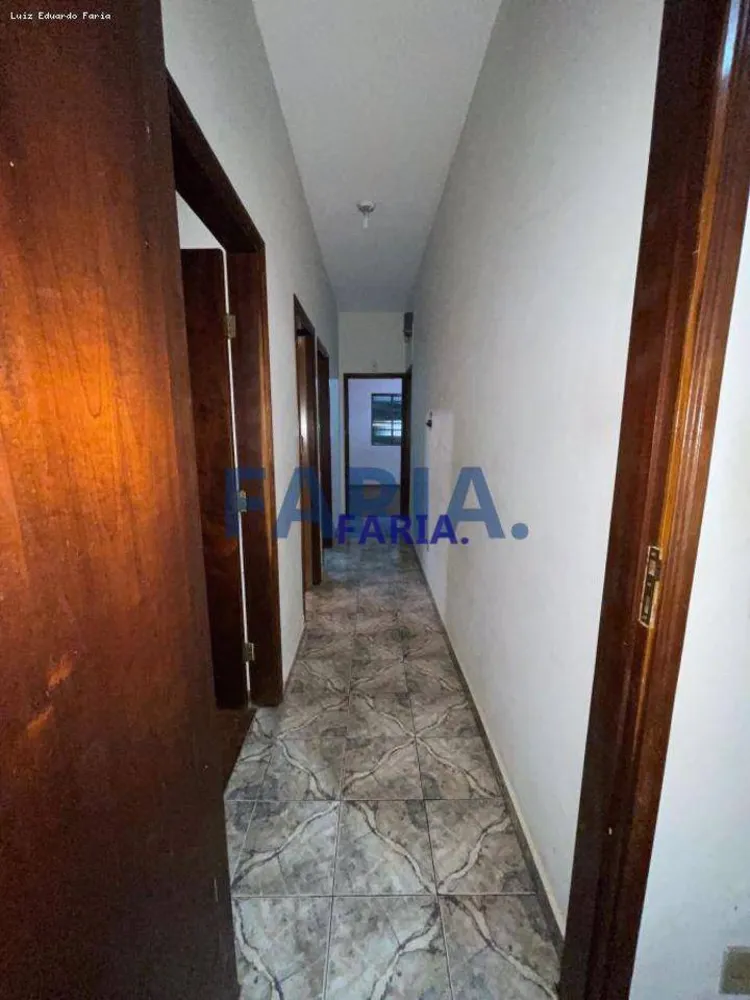 Casa, 4 quartos - Foto 6
