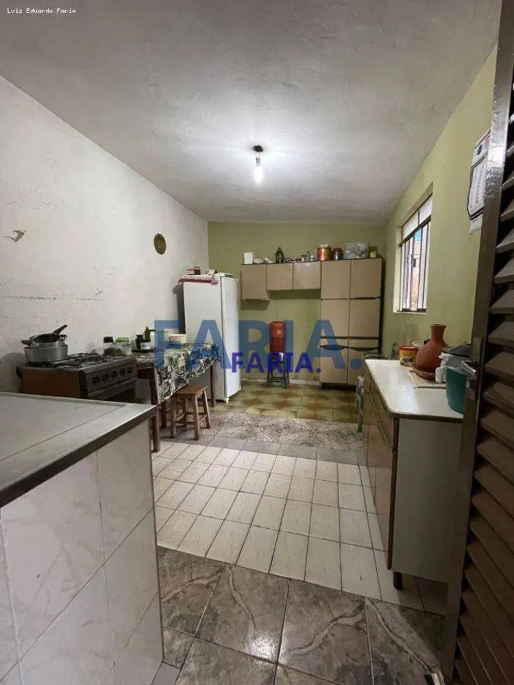 Casa, 4 quartos - Foto 4