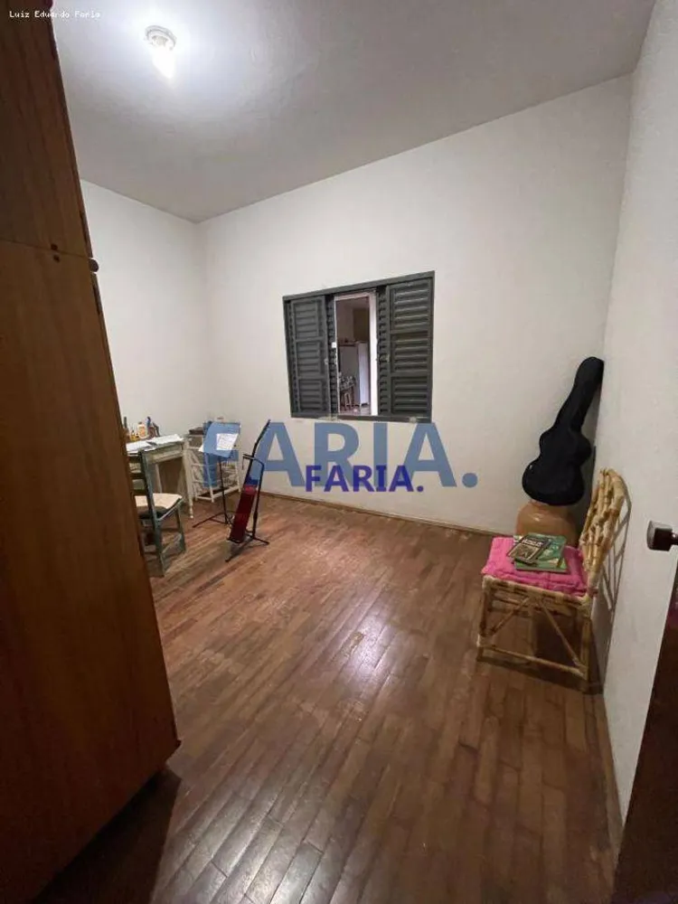 Casa, 4 quartos - Foto 8