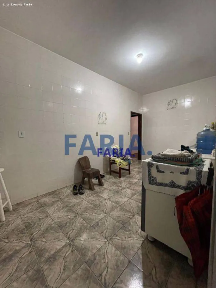 Casa, 4 quartos - Foto 8