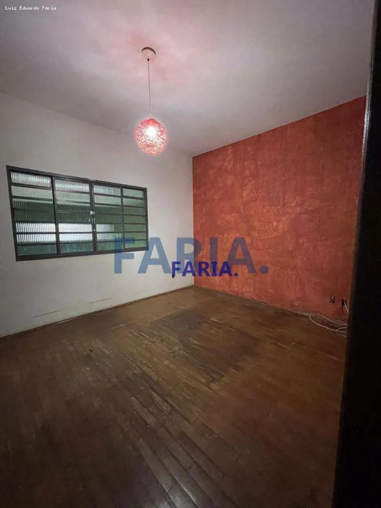Casa, 4 quartos - Foto 18