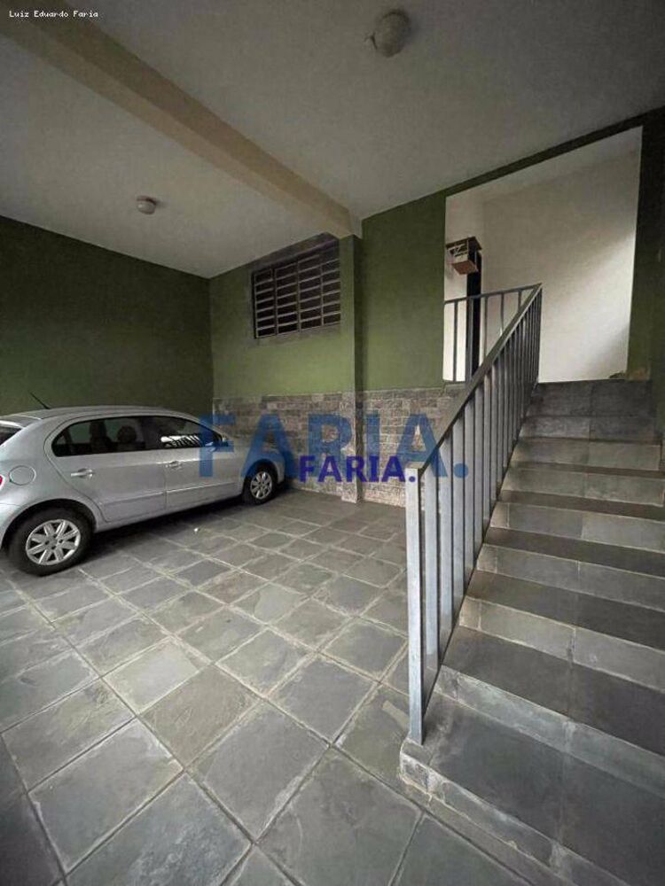 Casa, 4 quartos - Foto 10