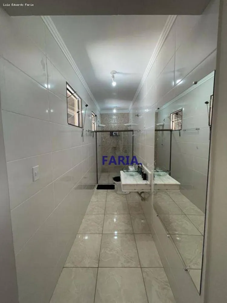 Casa, 2 quartos, 140 m² - Foto 13
