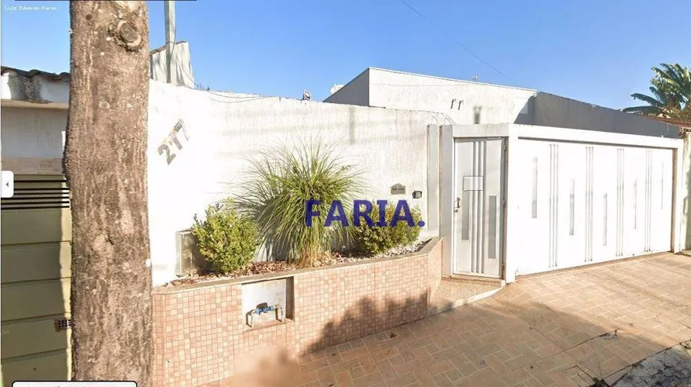 Casa, 2 quartos, 140 m² - Foto 2