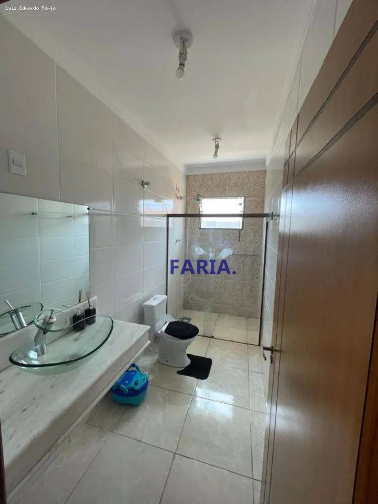 Casa, 2 quartos, 140 m² - Foto 9