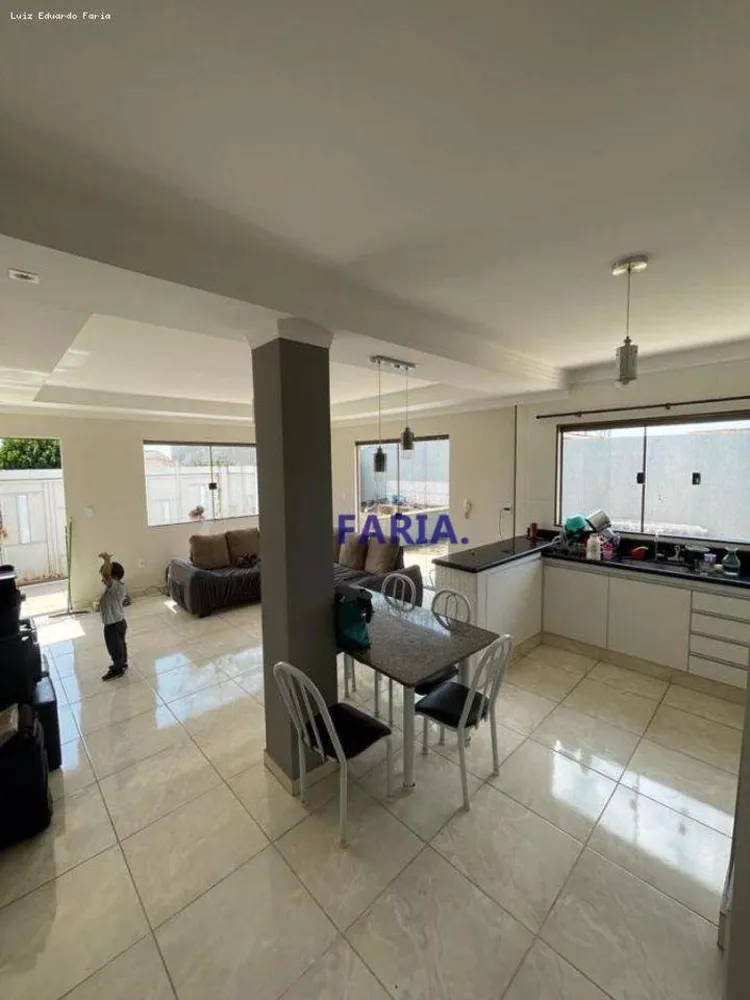 Casa, 2 quartos, 140 m² - Foto 7