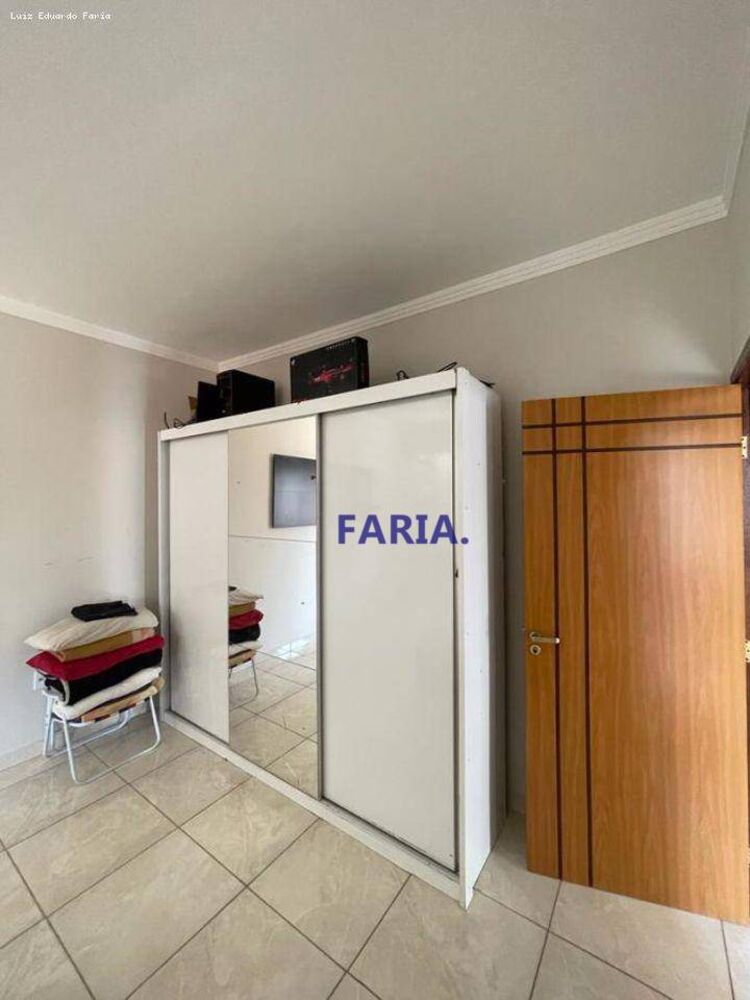 Casa, 2 quartos, 140 m² - Foto 2