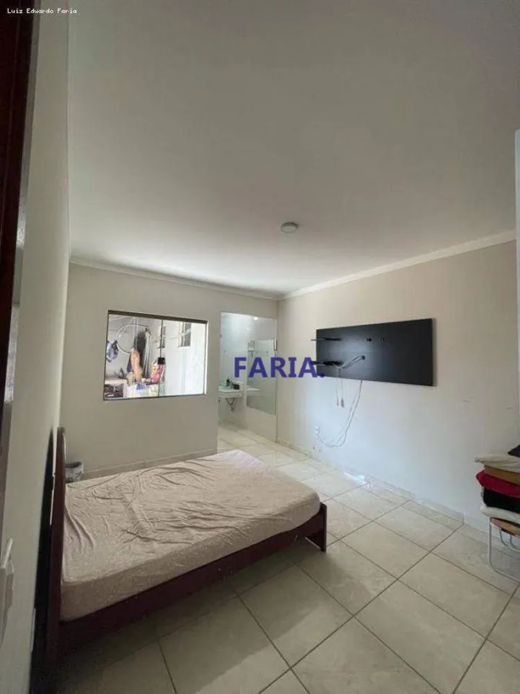 Casa, 2 quartos, 140 m² - Foto 11