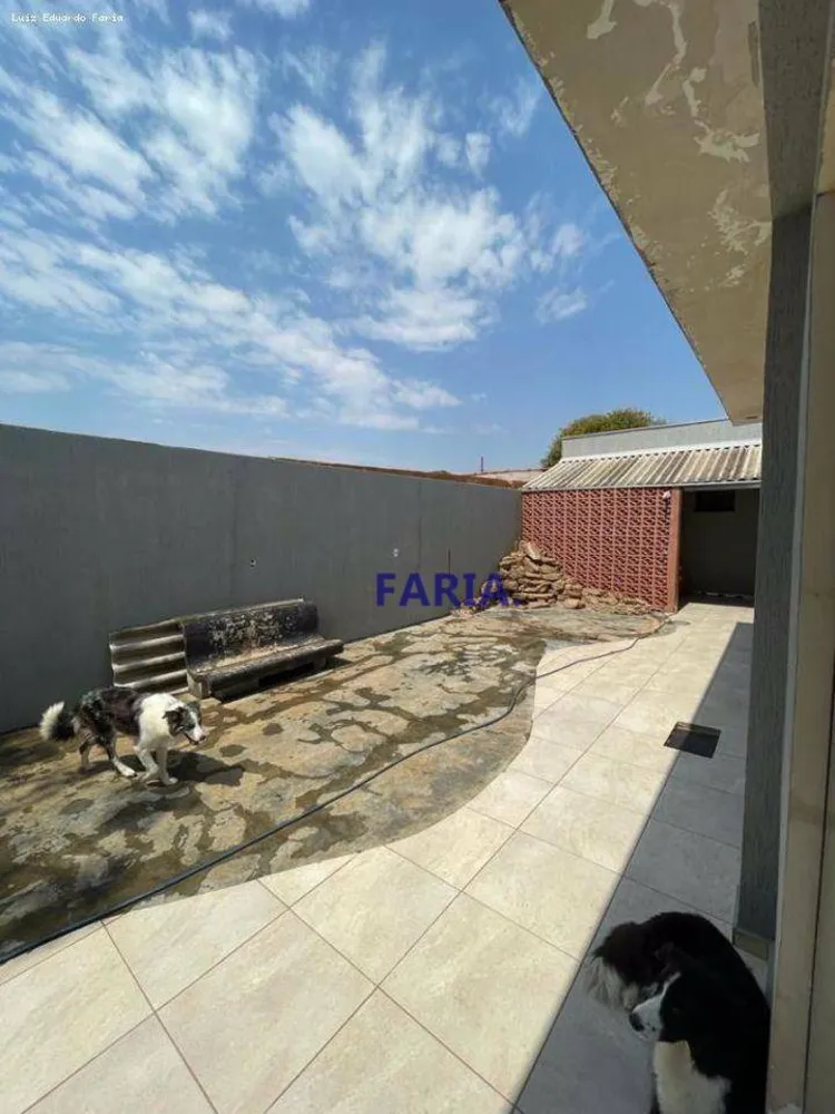 Casa, 2 quartos, 140 m² - Foto 5