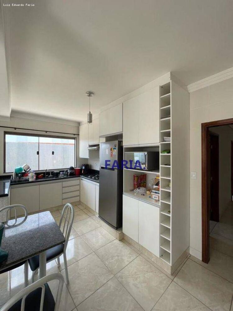 Casa, 2 quartos, 140 m² - Foto 4