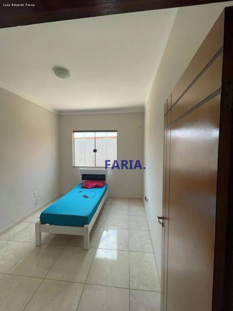 Casa, 2 quartos, 140 m² - Foto 10