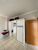 Casa, 2 quartos, 140 m² - Foto 4