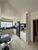 Casa, 2 quartos, 140 m² - Foto 3