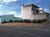 Terreno, 218 m² - Foto 1