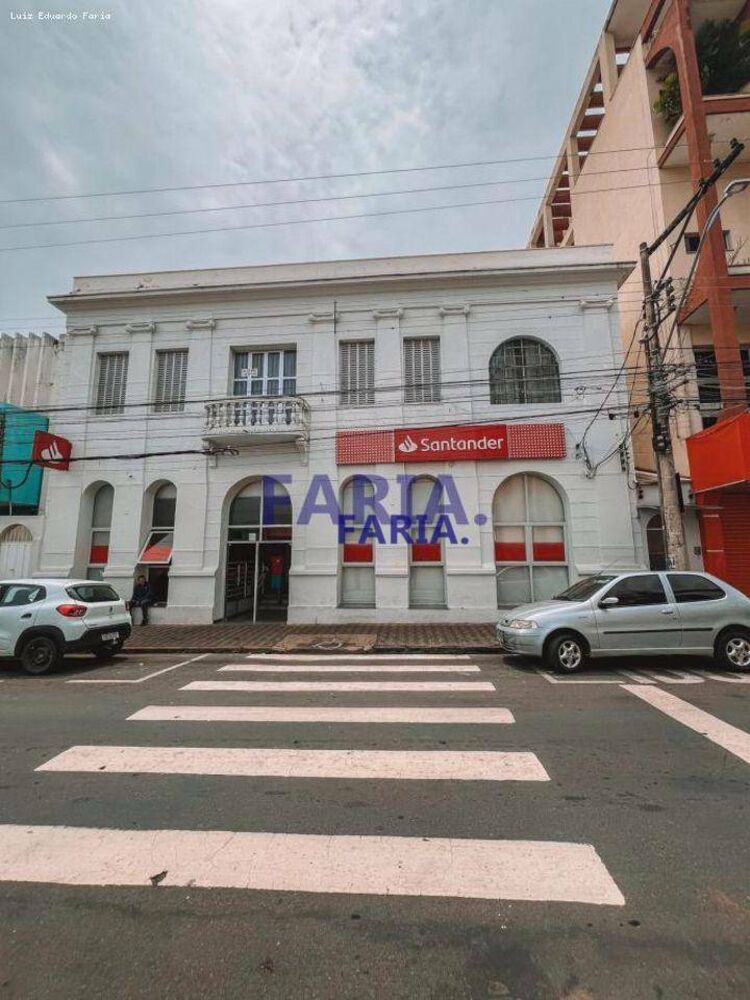Loja-Salão, 240 m² - Foto 1