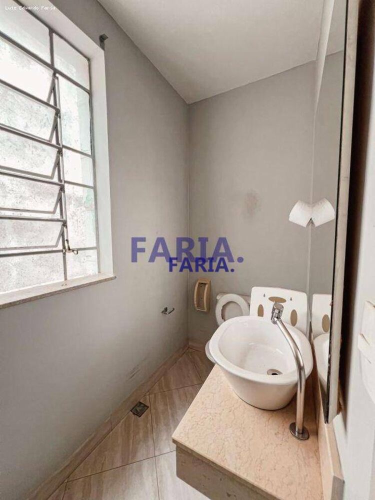 Loja-Salão, 240 m² - Foto 4
