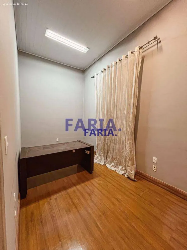Loja-Salão, 240 m² - Foto 5