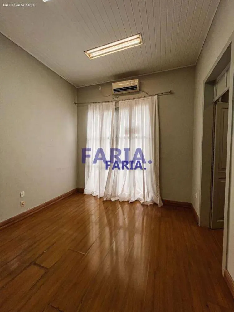 Loja-Salão, 240 m² - Foto 2
