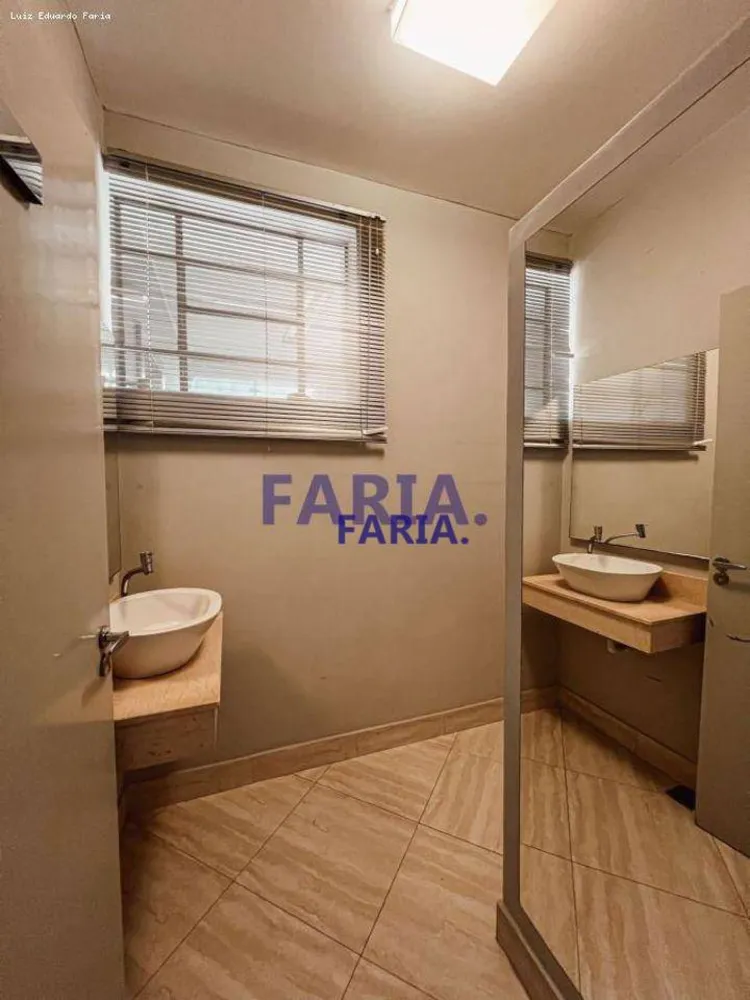 Loja-Salão, 240 m² - Foto 6