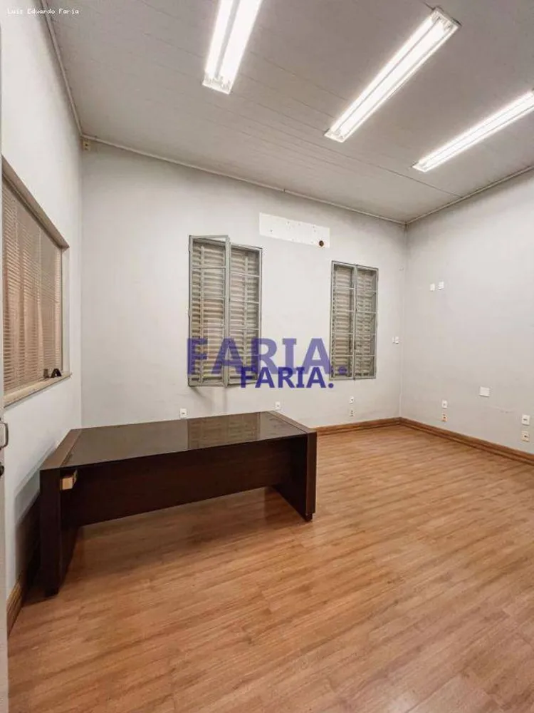 Loja-Salão, 240 m² - Foto 4