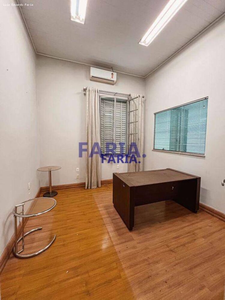 Loja-Salão, 240 m² - Foto 3