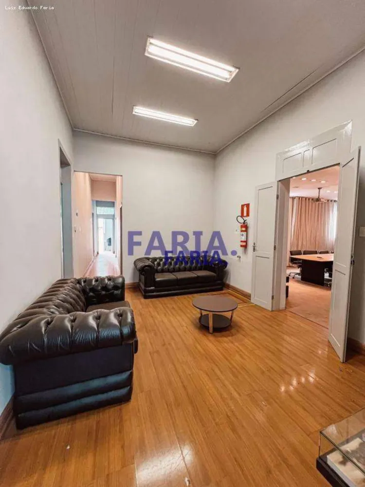 Loja-Salão, 240 m² - Foto 3