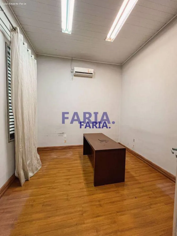 Loja-Salão, 240 m² - Foto 7