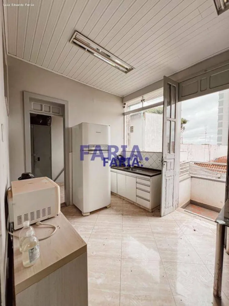 Loja-Salão, 240 m² - Foto 8