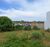 Terreno, 245 m² - Foto 1