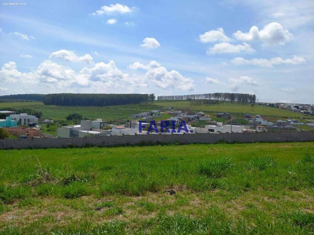Terreno, 605 m² - Foto 1