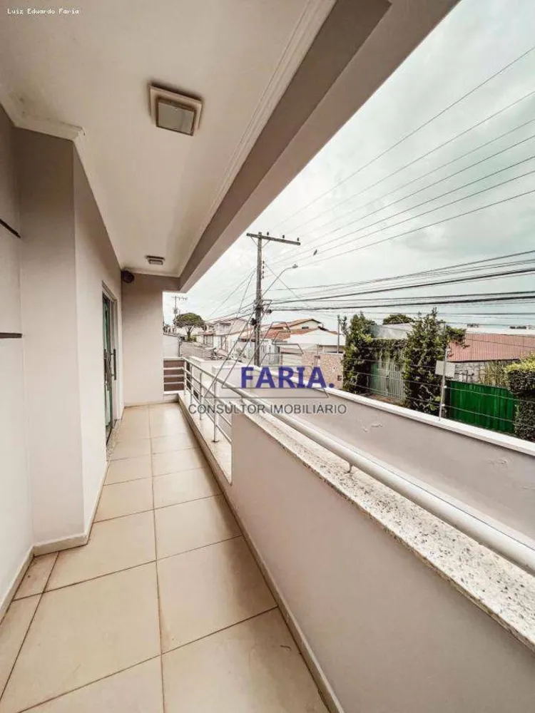 Casa, 3 quartos, 240 m² - Foto 11