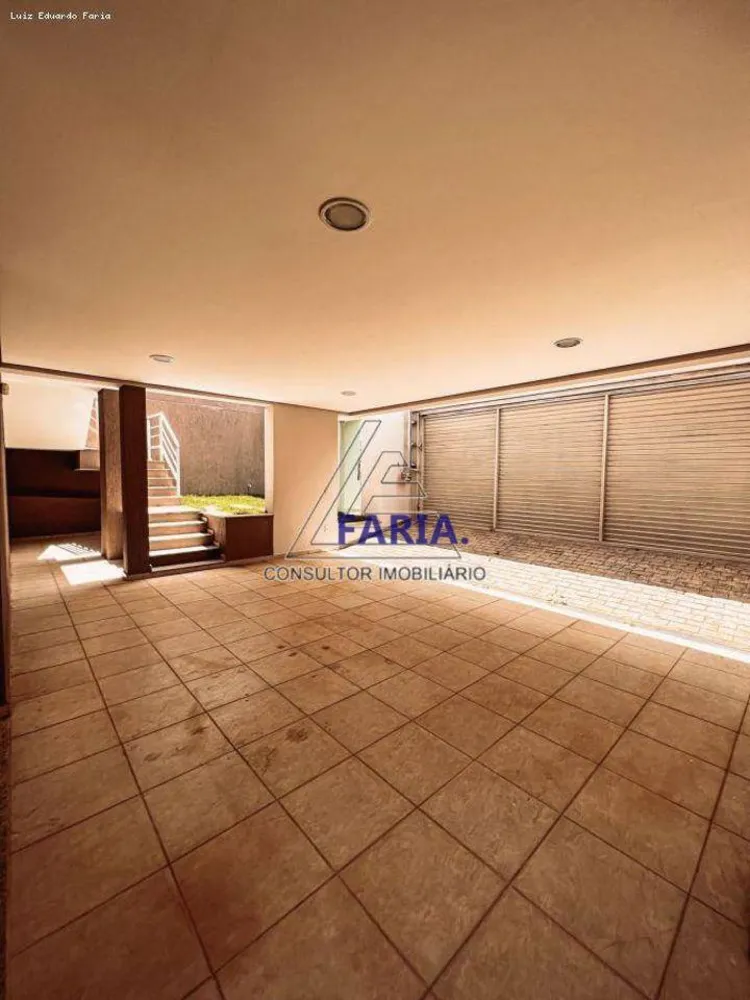 Casa, 3 quartos, 240 m² - Foto 4