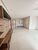 Casa, 3 quartos, 240 m² - Foto 1