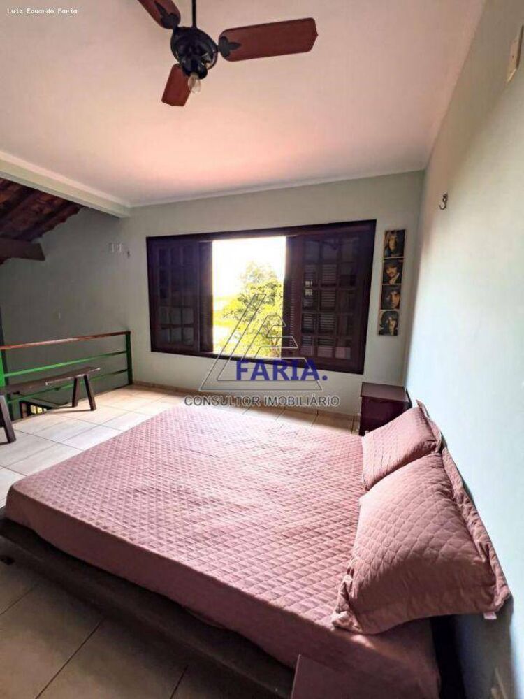 Chácara, 4 quartos, 8 hectares - Foto 17