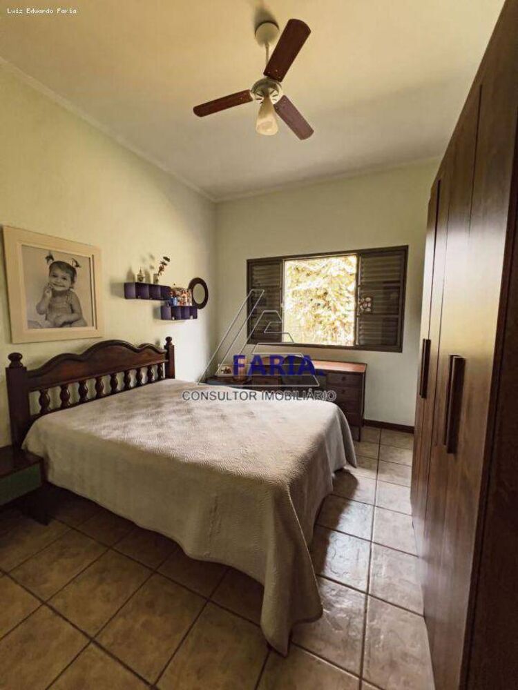 Chácara, 4 quartos, 8 hectares - Foto 15