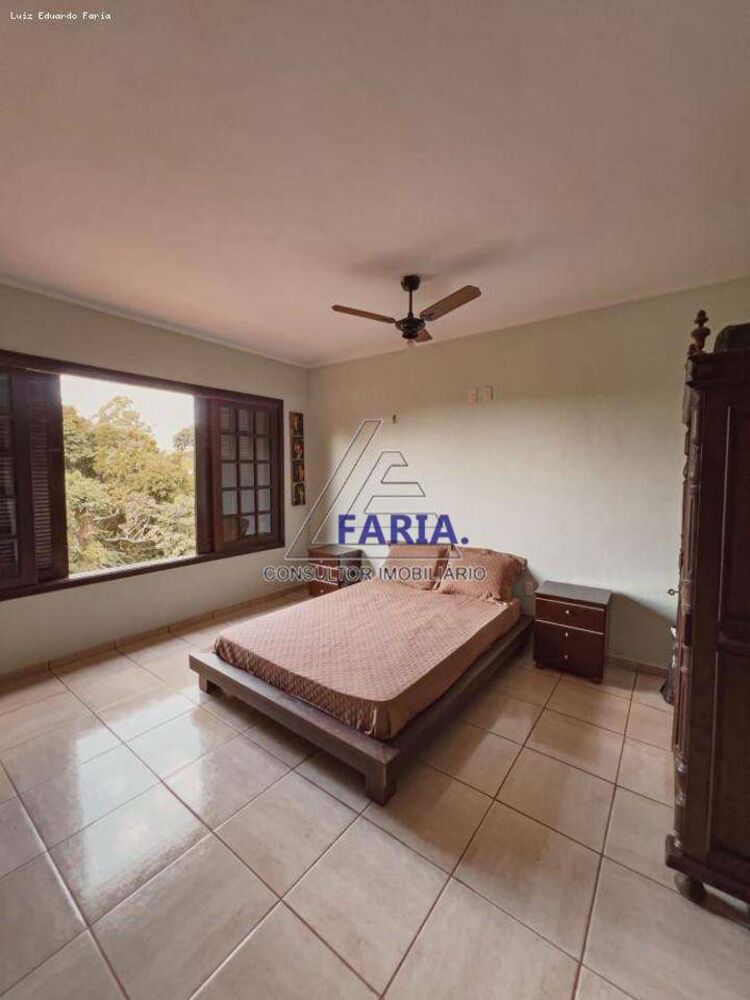 Chácara, 4 quartos, 8 hectares - Foto 16
