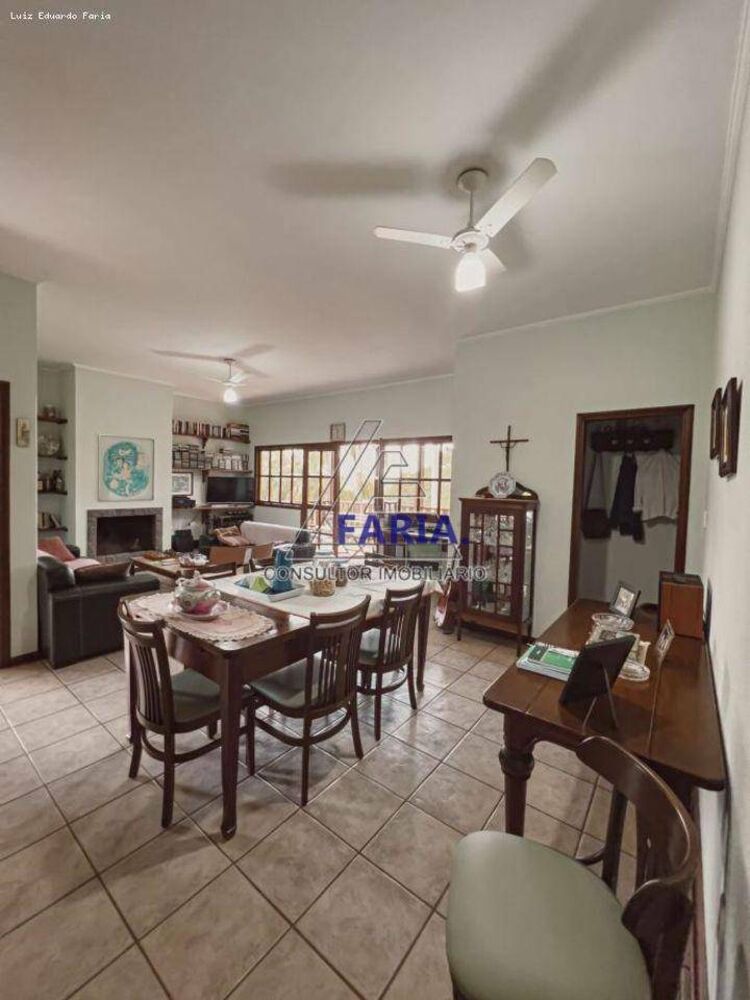 Chácara, 4 quartos, 8 hectares - Foto 12