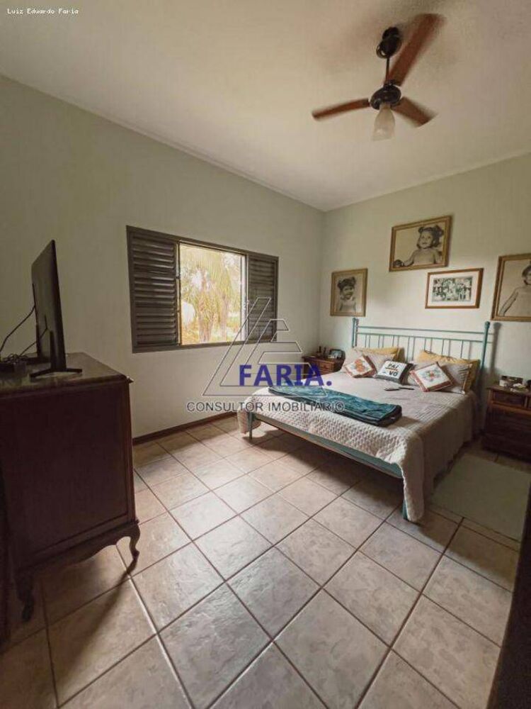 Chácara, 4 quartos, 8 hectares - Foto 18
