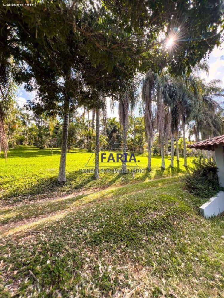 Chácara, 4 quartos, 8 hectares - Foto 7