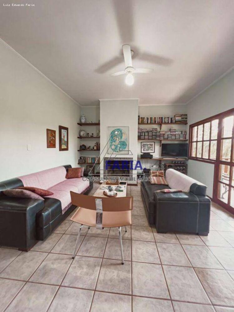 Chácara, 4 quartos, 8 hectares - Foto 13