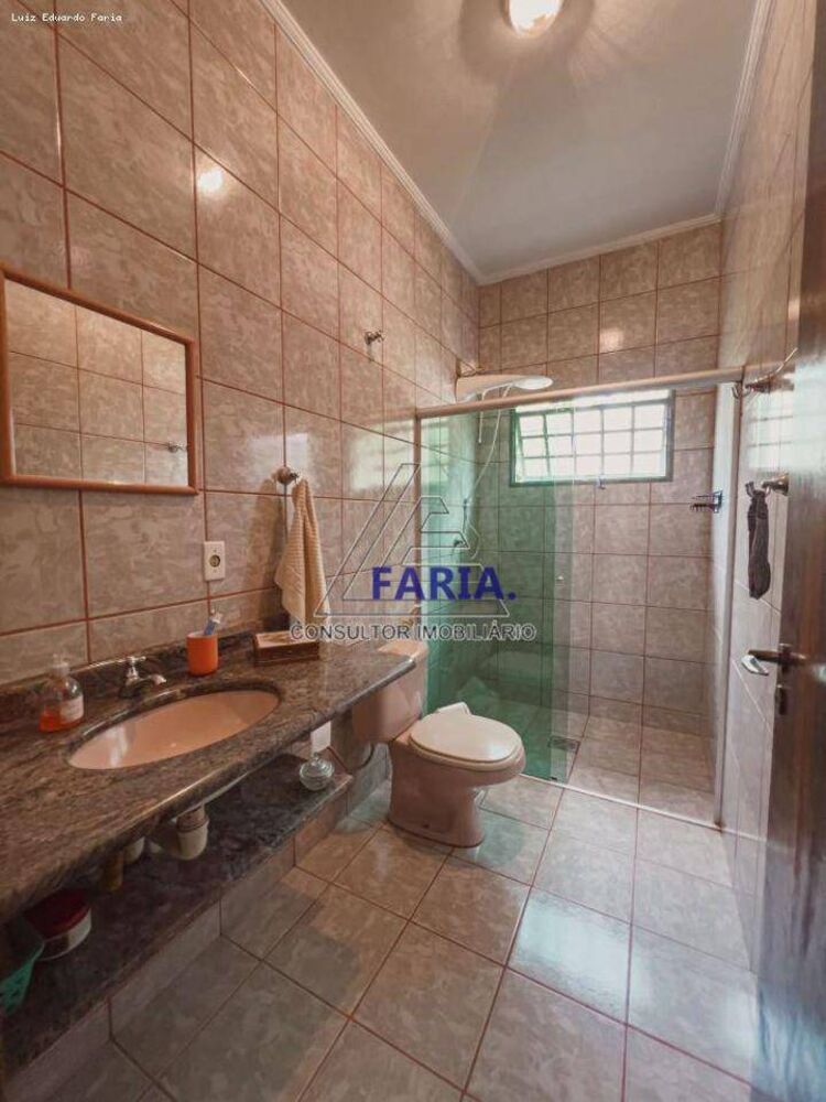 Chácara, 4 quartos, 8 hectares - Foto 19