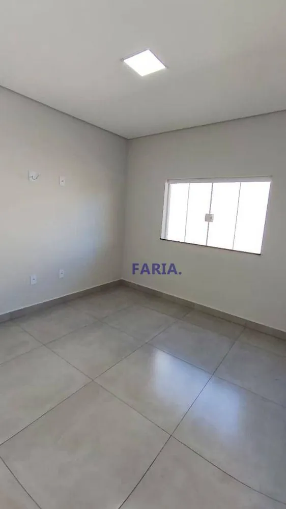 Casa, 3 quartos, 150 m² - Foto 5