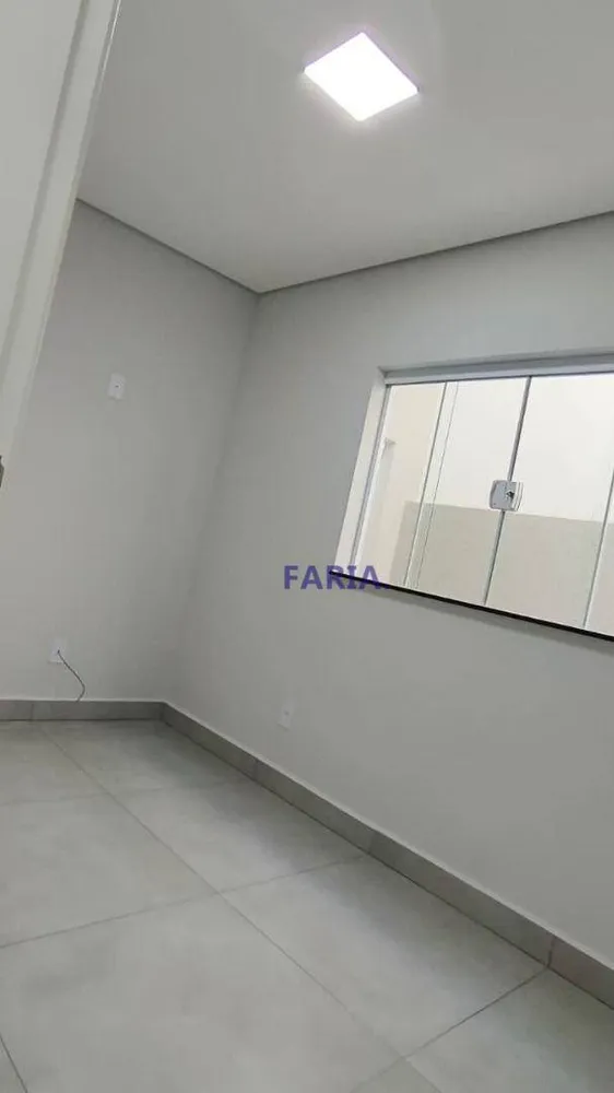 Casa, 3 quartos, 150 m² - Foto 4