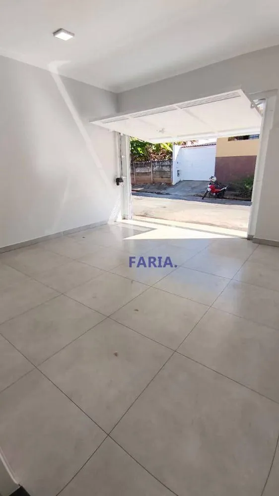 Casa, 3 quartos, 150 m² - Foto 1