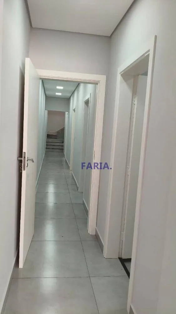 Casa, 3 quartos, 150 m² - Foto 3