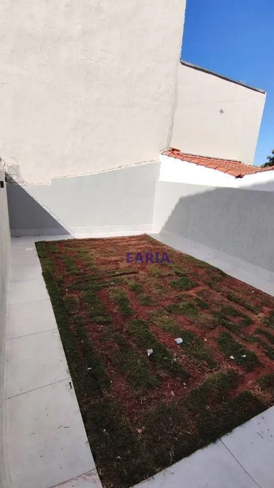Casa, 3 quartos, 150 m² - Foto 7