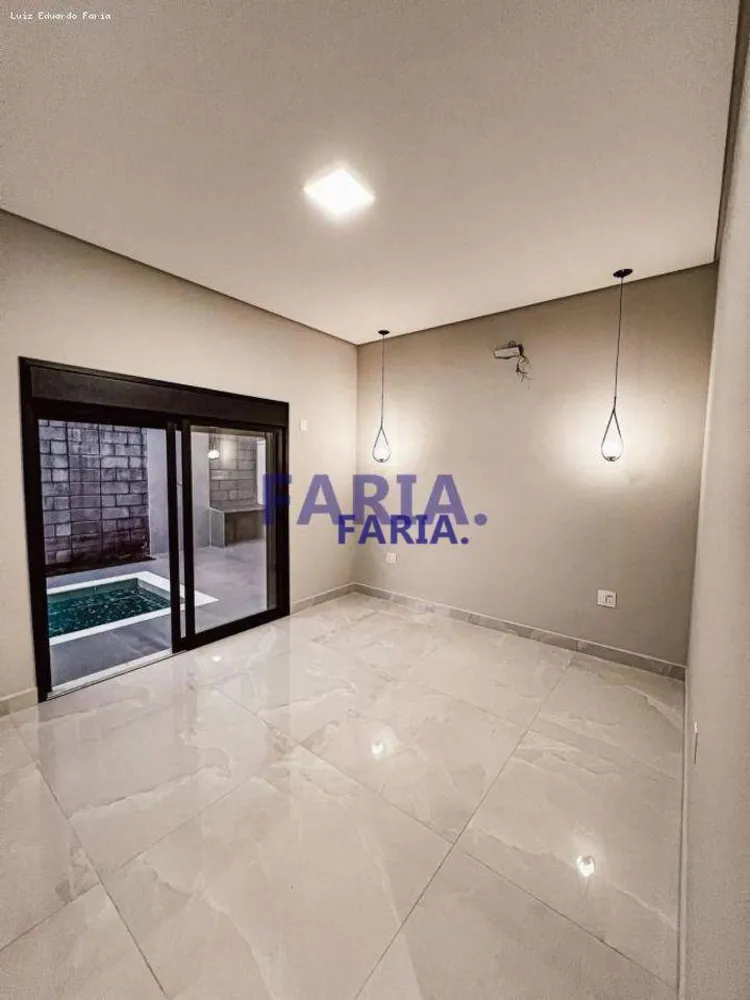Casa, 3 quartos, 204 m² - Foto 6