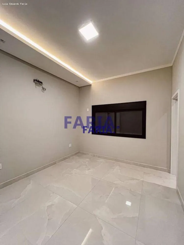 Casa, 3 quartos, 204 m² - Foto 12