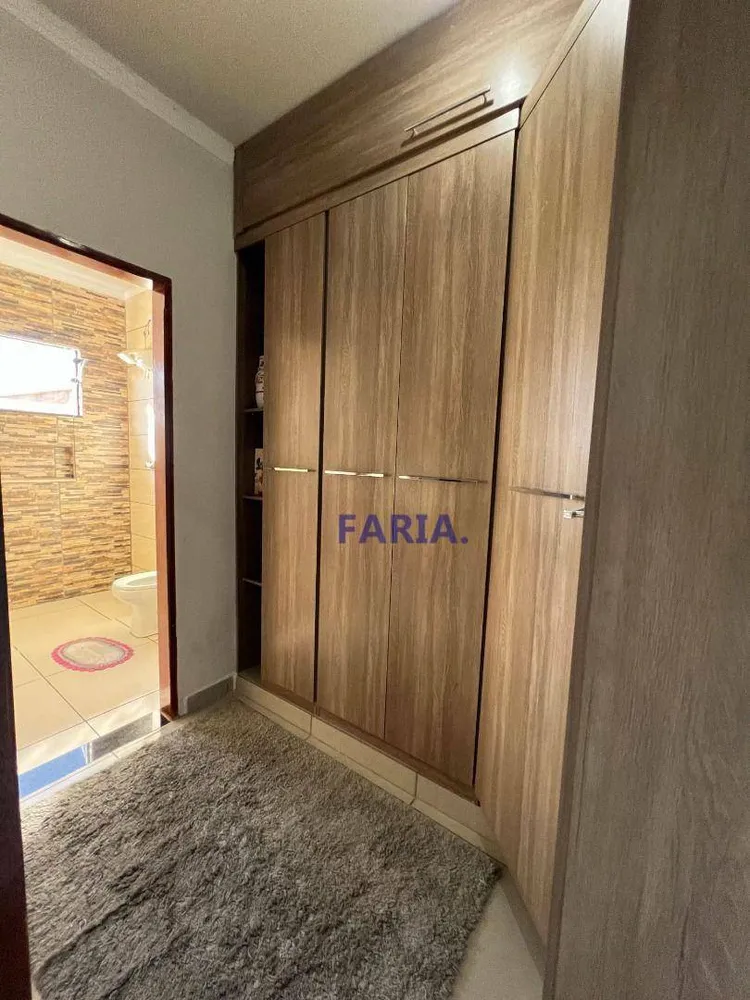 Casa, 3 quartos, 170 m² - Foto 10